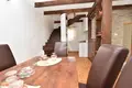 6 bedroom house  Herceg Novi, Montenegro