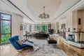 9 bedroom house 1 000 m² Warsaw, Poland