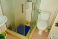 2 bedroom apartment 106 m² Nesebar, Bulgaria