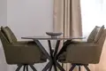 Wohnung 2 Schlafzimmer  in Limassol, Zypern