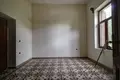 Haus 3 Schlafzimmer  Griechenland, Griechenland