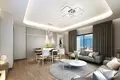 3 room apartment 113 m² Marmara Region, Turkey