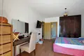 4 bedroom apartment 224 m² Dobrota, Montenegro