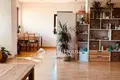 Apartment 83 m² Budapest, Hungary