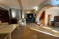 6 bedroom villa 500 m² Kotor, Montenegro