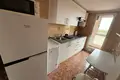 Wohnung 2 zimmer 55 m² in Torrevieja, Spanien