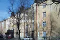 2 room apartment 53 m² Odessa, Ukraine