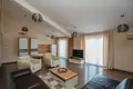 Wohnung 3 Schlafzimmer 144 m² Budva, Montenegro