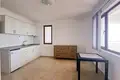 Casa 9 habitaciones 330 m² Balchik, Bulgaria