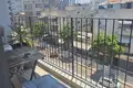 Wohnung 2 zimmer 50 m² Tel Aviv-Yafo, Israel