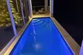 Дом 2 спальни 284 м² Calabash Bight, Гондурас