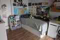 Mieszkanie 3 pokoi 130 m² Mijas, Hiszpania