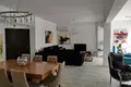 Haus 4 Schlafzimmer 236 m² Limassol, Zypern