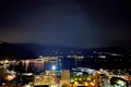 Appartement 50 m² Budva, Monténégro