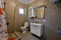 3 bedroom house 188 m² Susanj, Montenegro