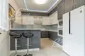 6 room house 250 m² poselenie Mihaylovo-Yarcevskoe, Russia