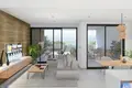 2 bedroom apartment 87 m² Valencian Community, Spain