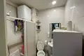 Квартира 3 комнаты 89 м² Алания, Турция