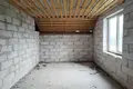Дом 264 м² Гомель, Беларусь