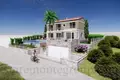 Villa de 4 dormitorios 250 m² Tivat, Montenegro