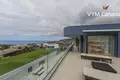 villa de 5 dormitorios 440 m² Guia de Isora, Španjolska