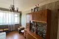 1 room apartment 30 m² Orsha, Belarus