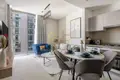 Wohnung 1 zimmer 491 m² Dubai, Vereinigte Arabische Emirate
