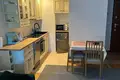 Appartement 2 chambres 35 m² en Varsovie, Pologne