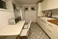Wohnung 13 m² in Krakau, Polen
