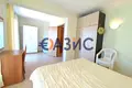 Wohnung 2 Schlafzimmer 89 m² Nessebar, Bulgarien