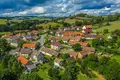 Apartment 100 m² Tremosnice, Czech Republic