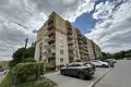 Mieszkanie 2 pokoi 45 m² Kraków, Polska