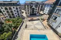 Wohnung 2 zimmer  Oba, Türkei