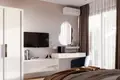 Apartment 38 m² Rawai, Thailand