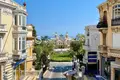 3 bedroom apartment 132 m² Monaco, Monaco