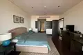 4-Zimmer-Villa 165 m² Dubai, Vereinigte Arabische Emirate