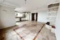 Villa de 6 pièces  Alanya, Turquie