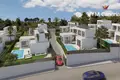 Вилла 3 спальни 165 м² lAlfas del Pi, Испания