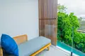 Villa 4 chambres 275 m², Tous les pays