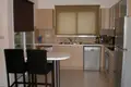 Apartamento 3 habitaciones 86 m² Comunidad armenio-rusa, Chipre
