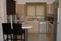 Wohnung 3 Zimmer 86 m² Armenisch-russische Gemeinschaft, Cyprus