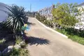 3 bedroom house 170 m² Zaljevo, Montenegro