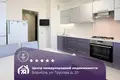 Квартира 3 комнаты 72 м² Борисов, Беларусь