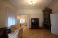 Revenue house 3 131 m² in Riga, Latvia