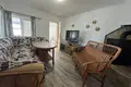 Дом 3 комнаты 100 м² Hadji Dimitar, Болгария