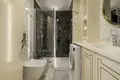 Appartement 2 chambres 55 m² Mahmutlar, Turquie