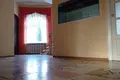 Casa 411 m² Zaslawye, Bielorrusia