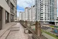 Appartement 4 chambres 166 m² Minsk, Bélarus