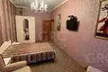 Mieszkanie 2 pokoi 65 m² Soczi, Rosja