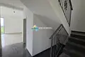 Дом 3 спальни 120 м² Шушань, Черногория